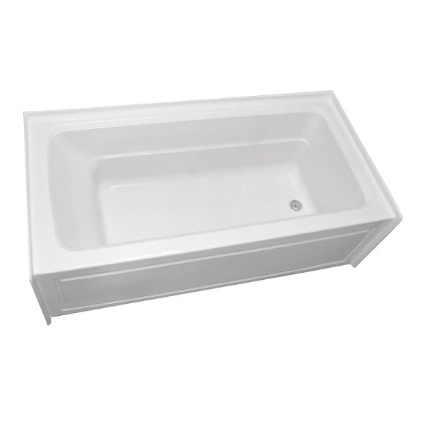 3260TFS NCA Pro-Fit® Bathtub