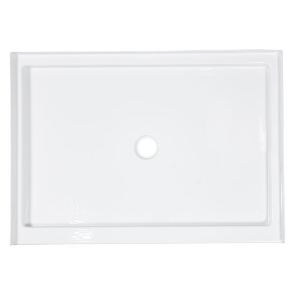 4834 STLS Shower Base