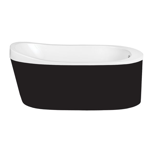 Ava™ Duo 3260 Whitley™ Freestanding Bathtub