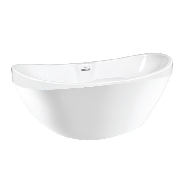 Ava™ Duo 3570 Whitley™ Freestanding Bathtub