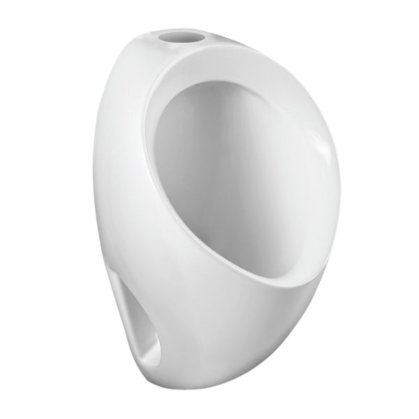 Brevity® Urinal