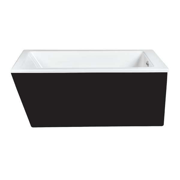 Lana™ Duo 3260 Whitley™ Freestanding Bathtub