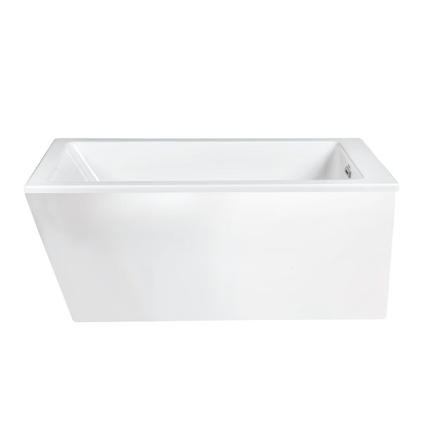 Lana™ Duo 3260 Whitley™ Freestanding Bathtub