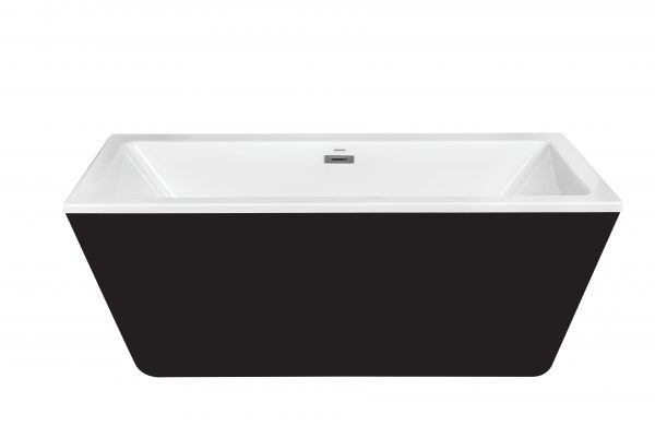 Lana™ Duo 3466 Whitley™ Freestanding Bathtub