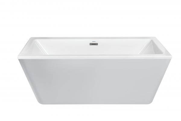 Lana™ Duo 3466 Whitley™ Freestanding Bathtub