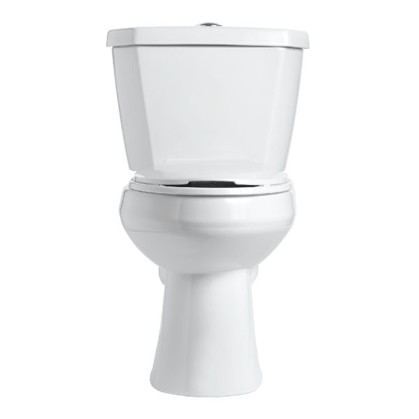 Maverick™ Elongated SmartHeight™ Toilet Combination