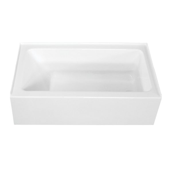 3060TFS AFR Pro-Spec Bathtub