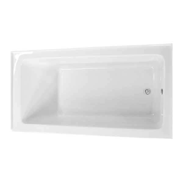 3060TFS AFR Pro-Spec Bathtub