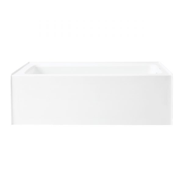 3260TFS Pro-Spec Bathtub