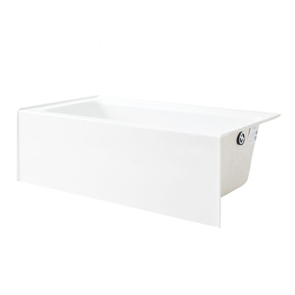 3260TFS Pro-Spec Bathtub