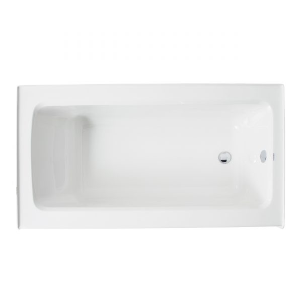 3260TFS Pro-Spec Bathtub