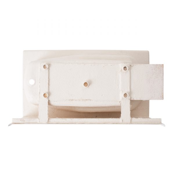 3260TFS Pro-Spec Bathtub