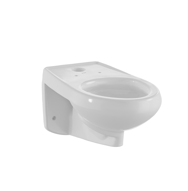 Erie 1301™ Flushometer Toilet